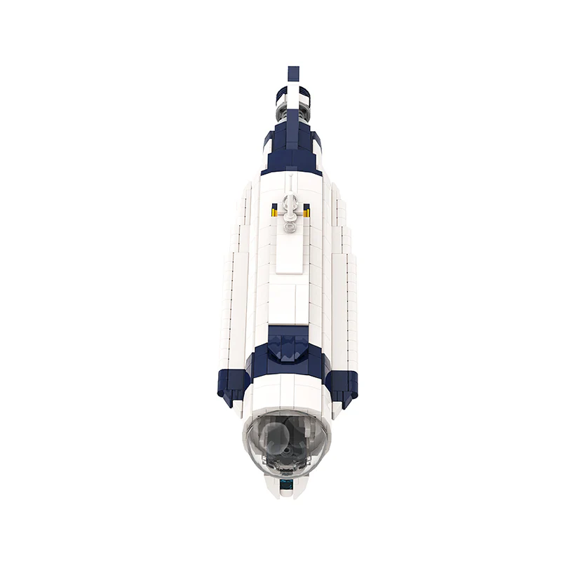 (Gobricks version)Cyclops (Design) - Image 8