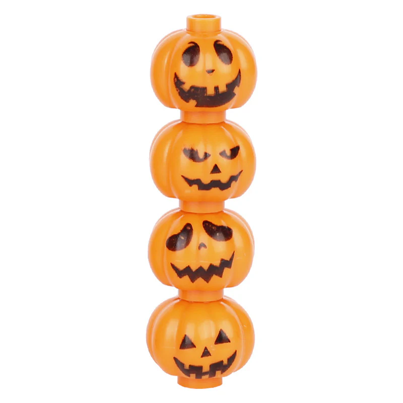 Halloween Pumpkin - Image 3