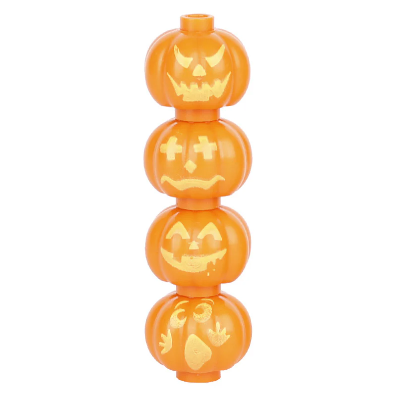 Halloween Pumpkin - Image 4