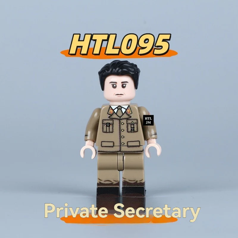 Military Series
