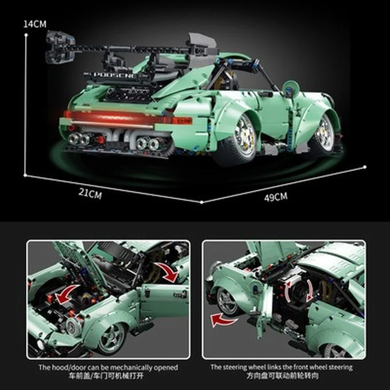 Kbox Racing collection - Image 18