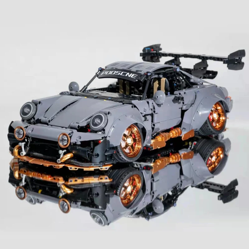 Kbox Racing collection - Image 19
