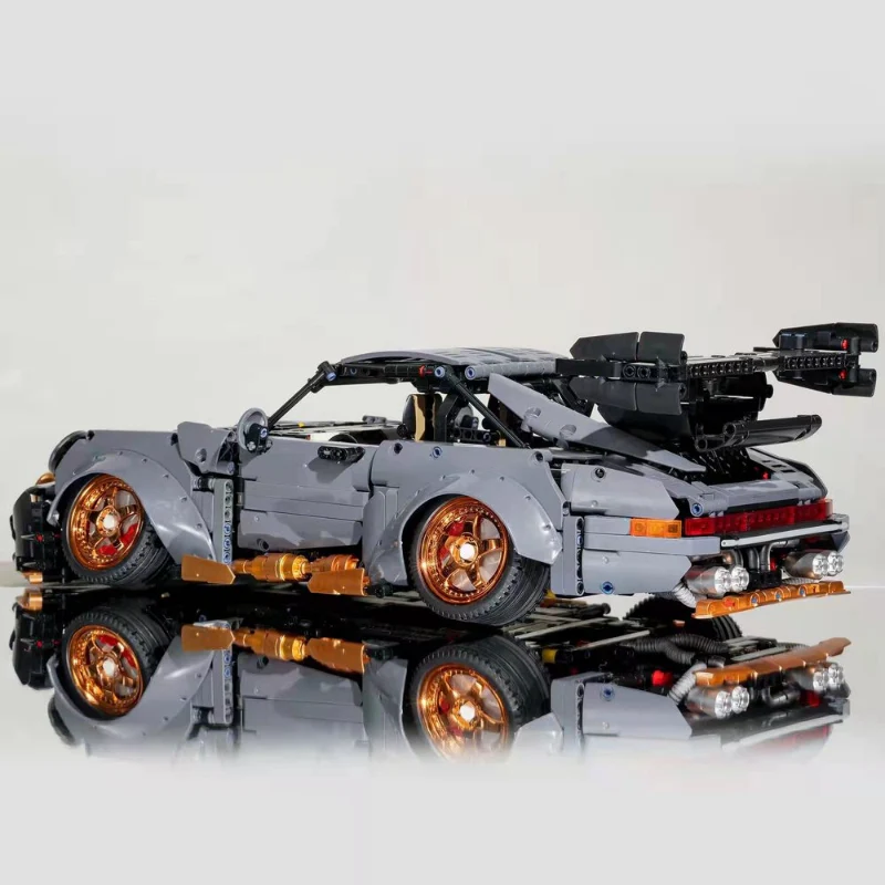 Kbox Racing collection - Image 20