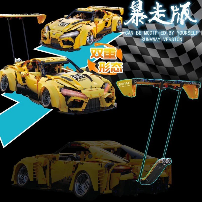 Kbox Racing collection - Image 25