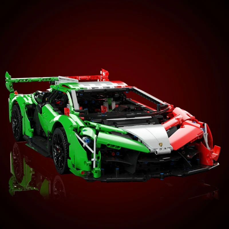 Kbox Racing collection - Image 28