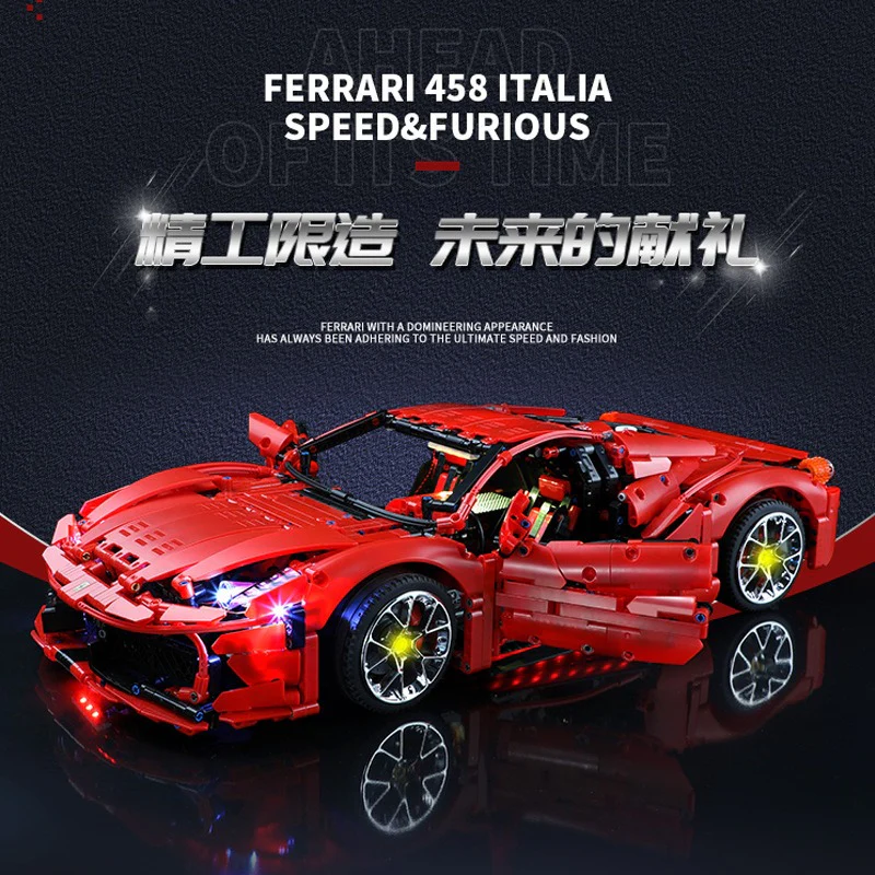 Kbox Racing collection - Image 33