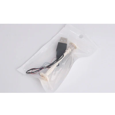 DIY LED Light Pole for MOC - Image 6