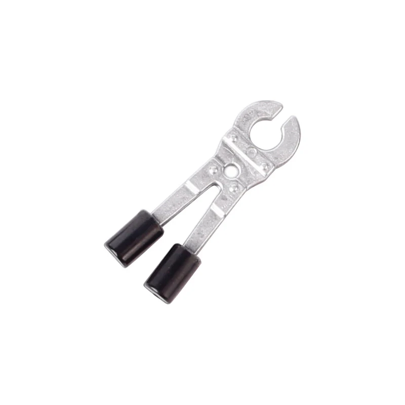Military Equipment Special Forces Weapons and Protective Gear 10pcs - Image 13