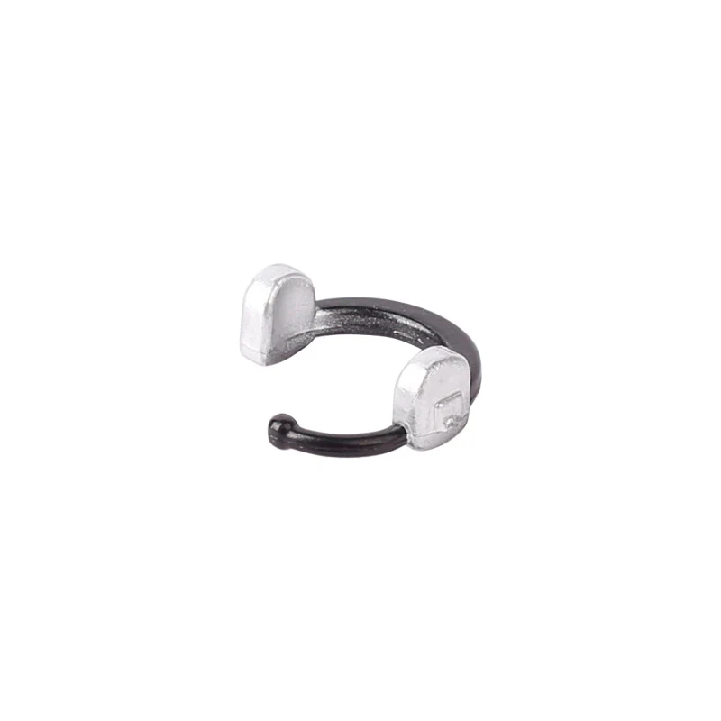Military Equipment Special Forces Weapons and Protective Gear 10pcs - Image 7