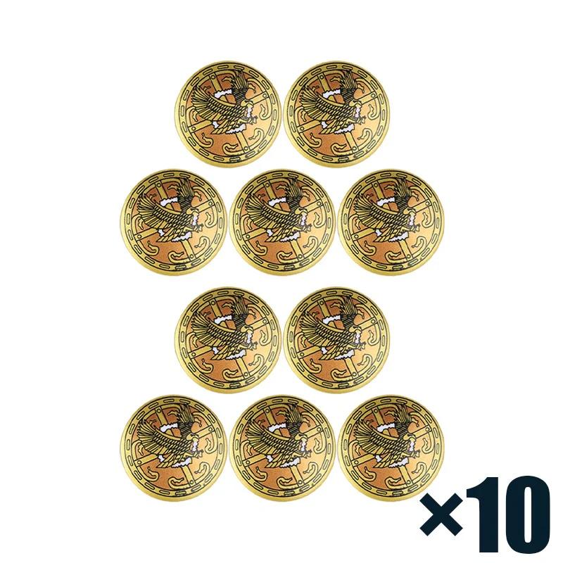 MOC medieval military castle knight soldier helmet weapon shield - Image 15