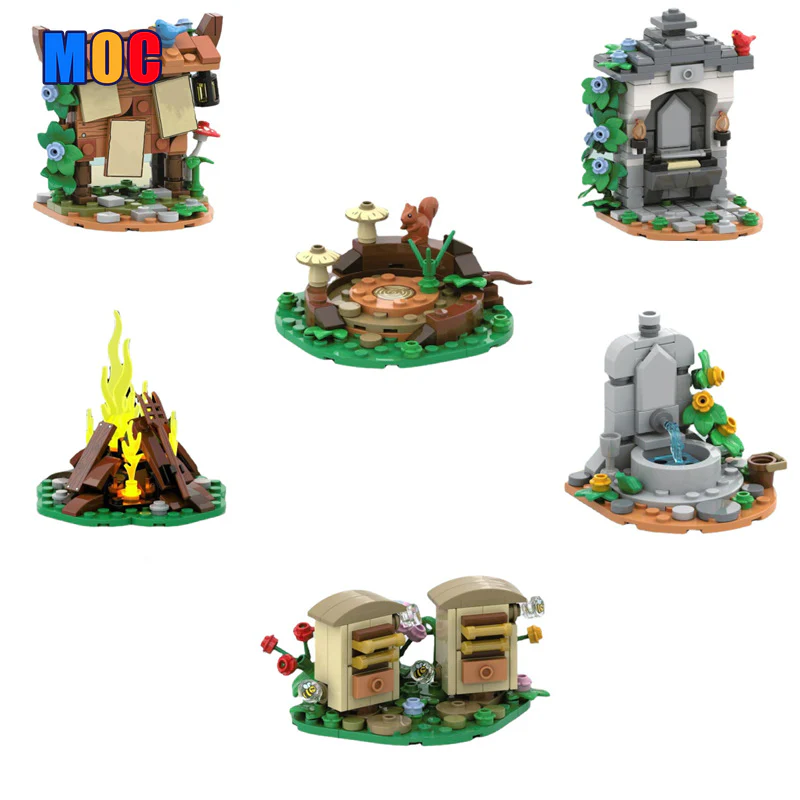Thumbnail 1
