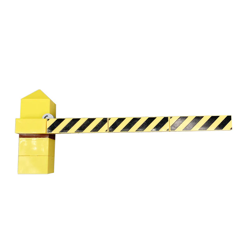 MOC traffic light - Image 4