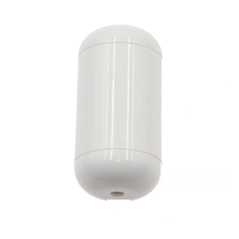 Mould King Pneumatic Parts 19478 19482 - Image 12