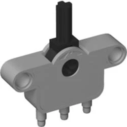 Mould King Pneumatic Parts 19478 19482 - Image 26