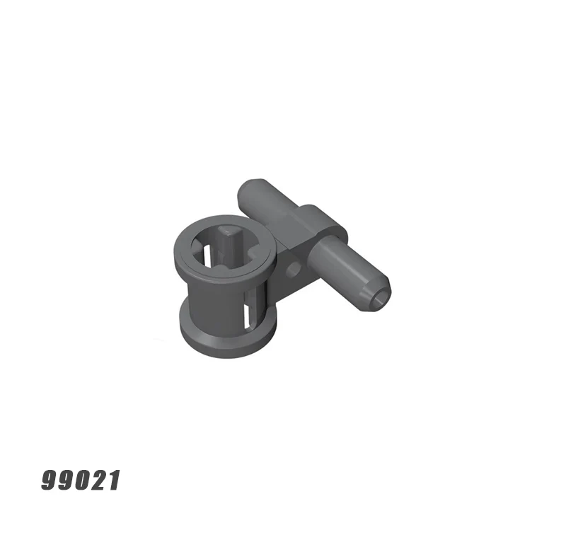 Mould King Pneumatic Parts 19478 19482 - Image 28