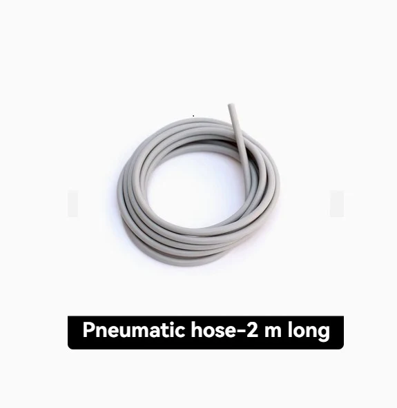 Mould King Pneumatic Parts 19478 19482 - Image 30