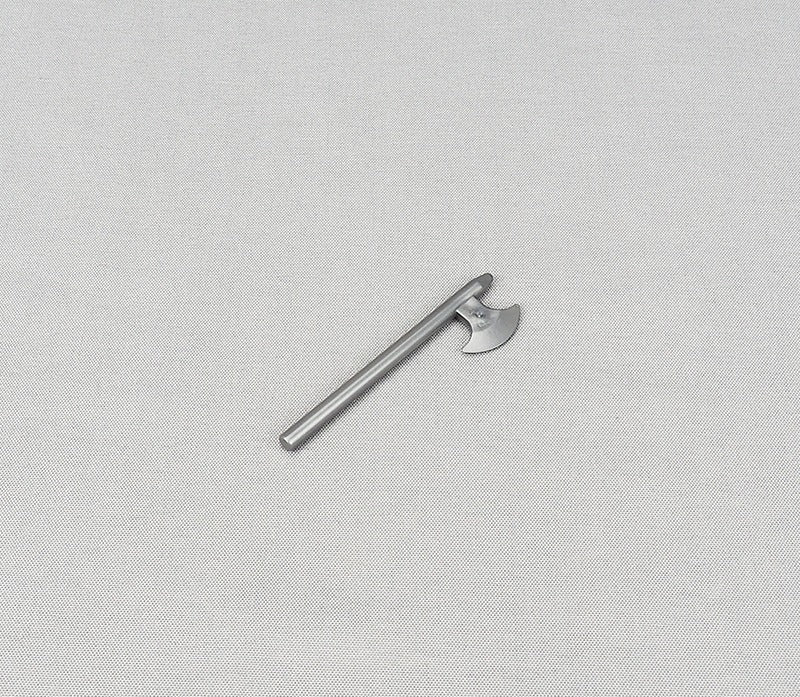 Ninja Weapon & Gear Accessories 5PCS - Image 8