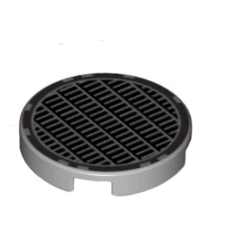 PARTS 14769 Printing Accessories 5PCS - Image 7