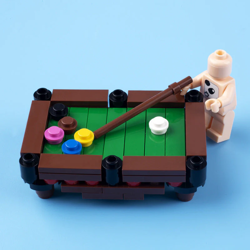 pool table - Image 3