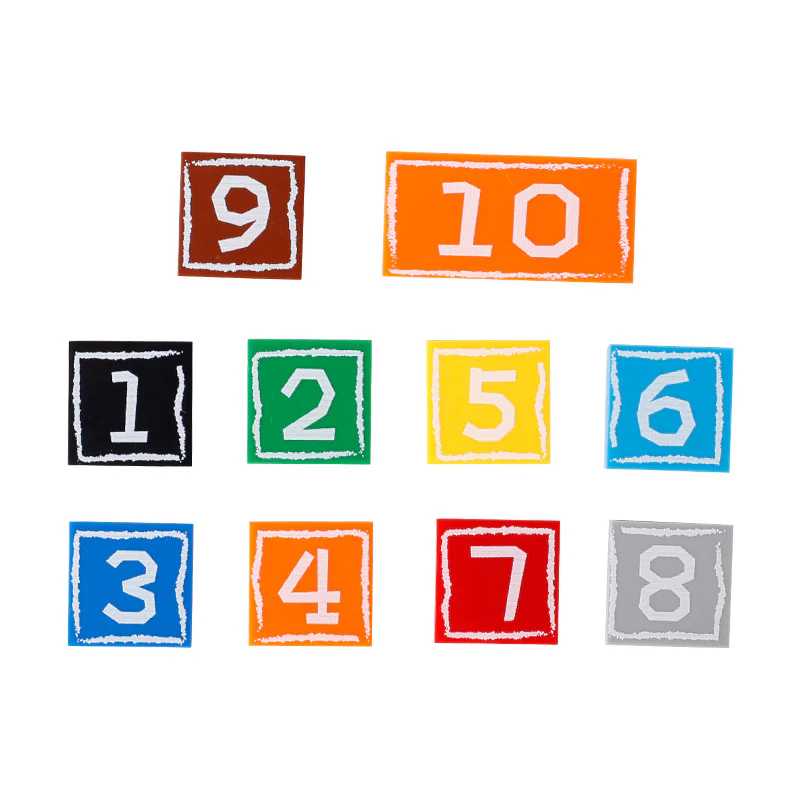 Posters Famous Paintings Basketball Uniforms Menu Food Accessories Light Board Printing - Image 10