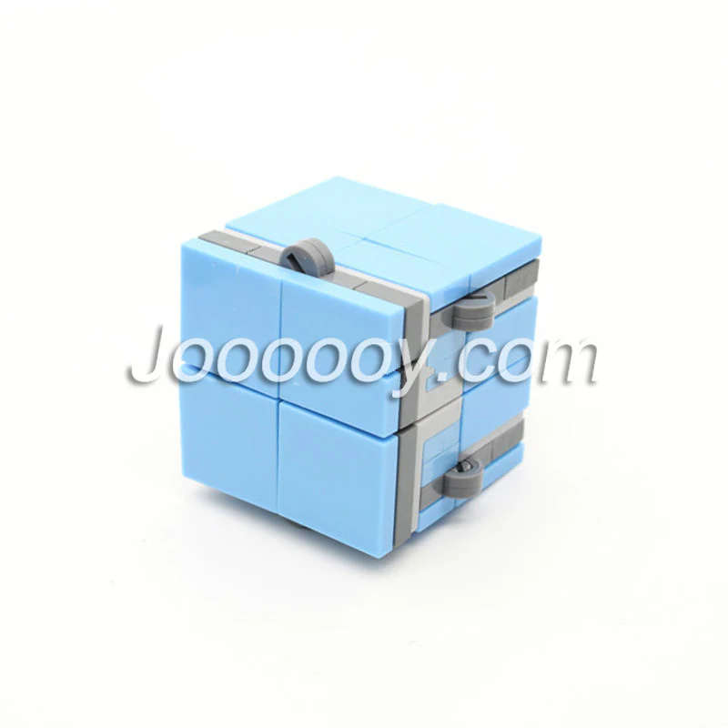 Relax toy Infinity Magic Cube - Image 14