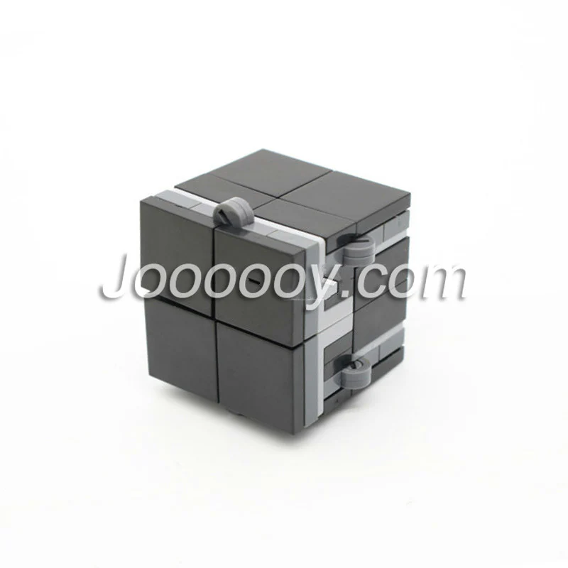 Relax toy Infinity Magic Cube - Image 4