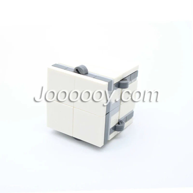 Relax toy Infinity Magic Cube - Image 5