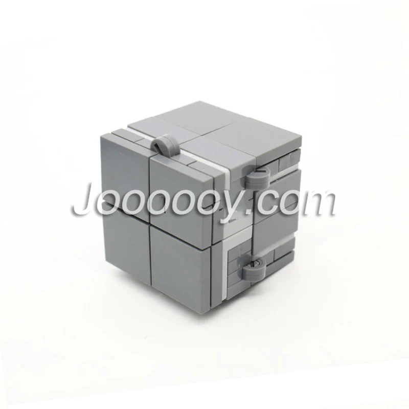 Relax toy Infinity Magic Cube - Image 6