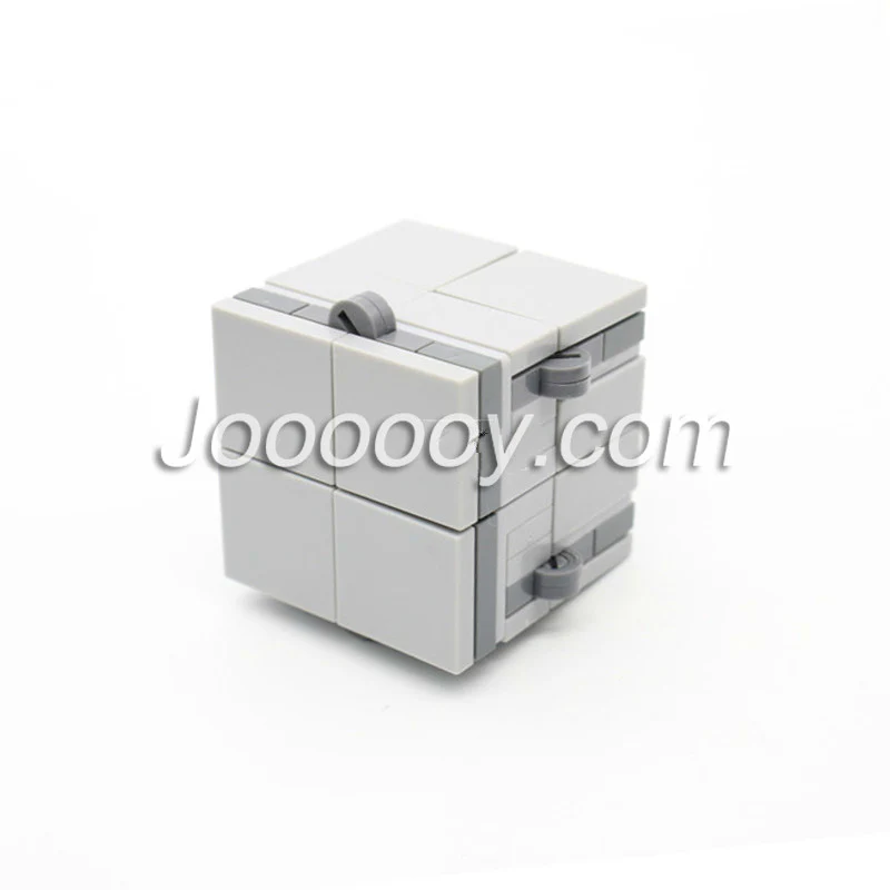 Relax toy Infinity Magic Cube - Image 7