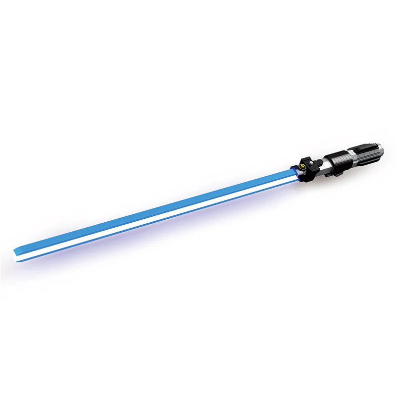 Reobrix 99010-99013 lightsaber - Image 6
