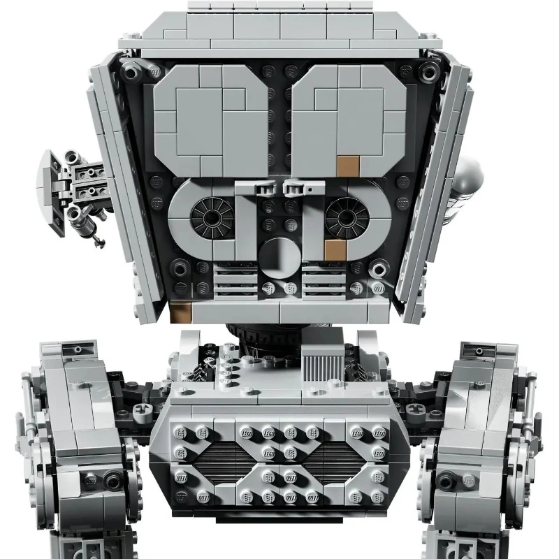 1513 pcs AT-ST - Image 4