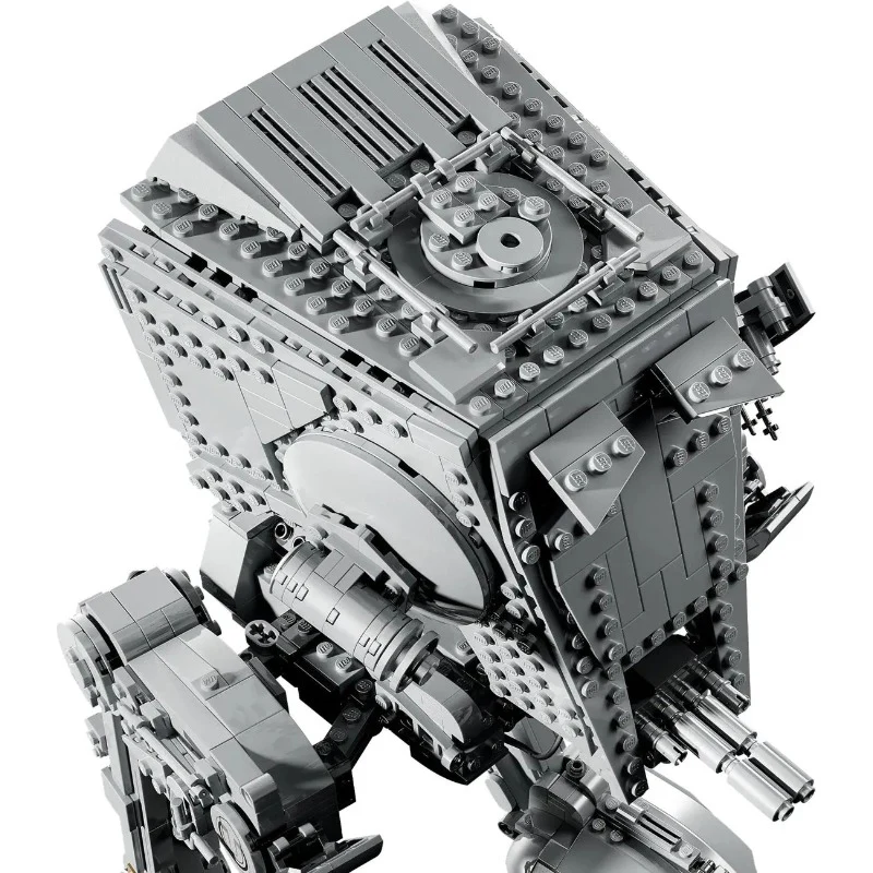 1513 pcs AT-ST - Image 6