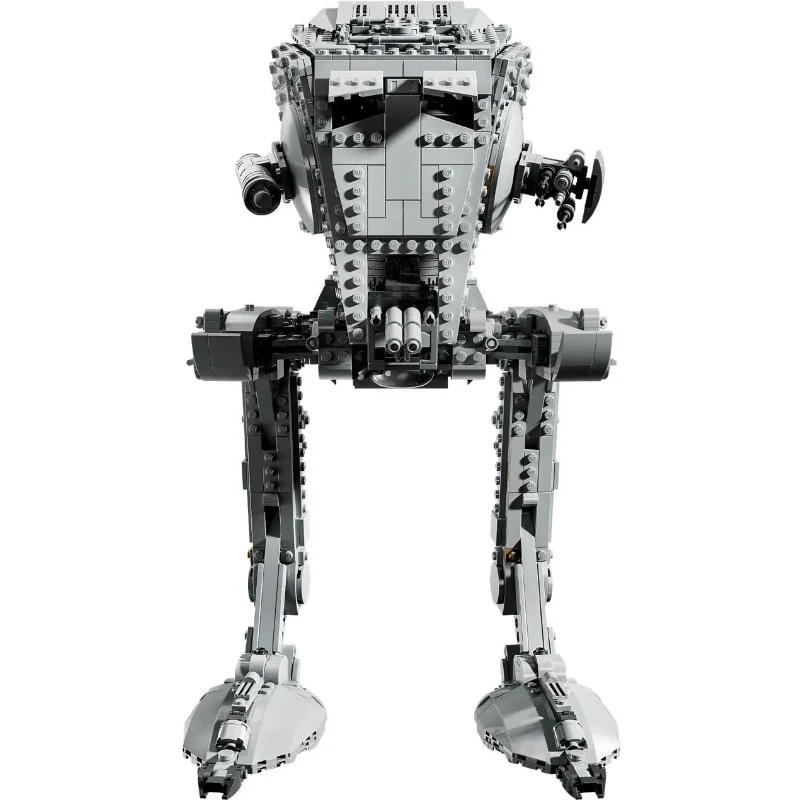 1513 pcs AT-ST - Image 7