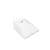10pcs Slope 45° 2x2 Double Convex Corner 3045 - Image 6