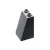 10pcs Slope 75°  2x2x3 3684 98560 - Image 5