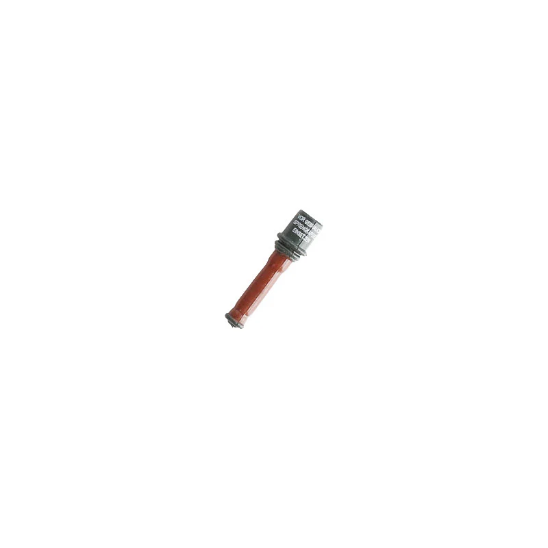Soldier Minifigures Weapons Minifigure Accessories - Image 3