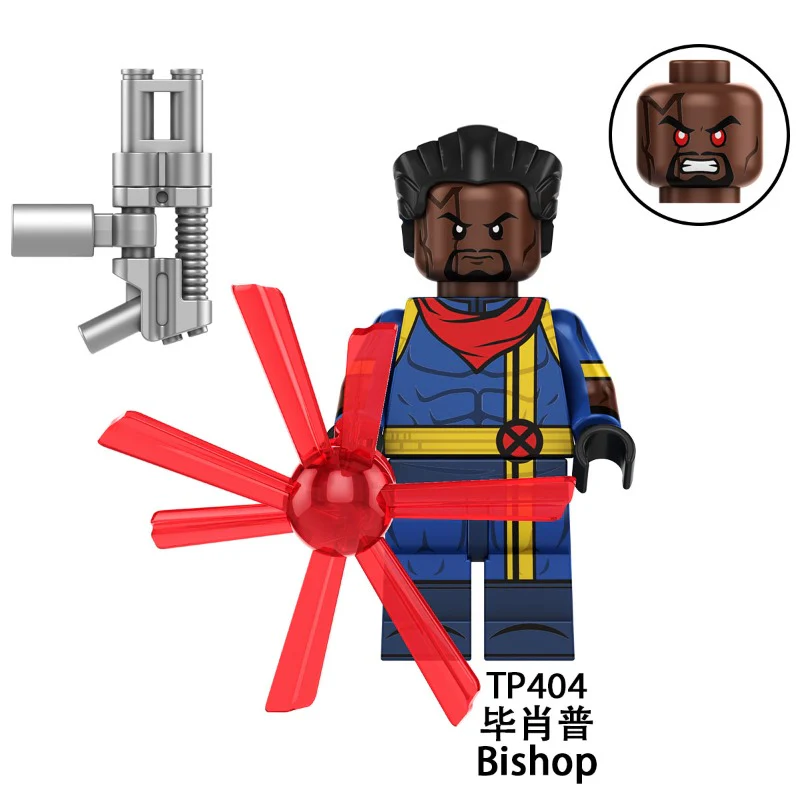 Thumbnail 2