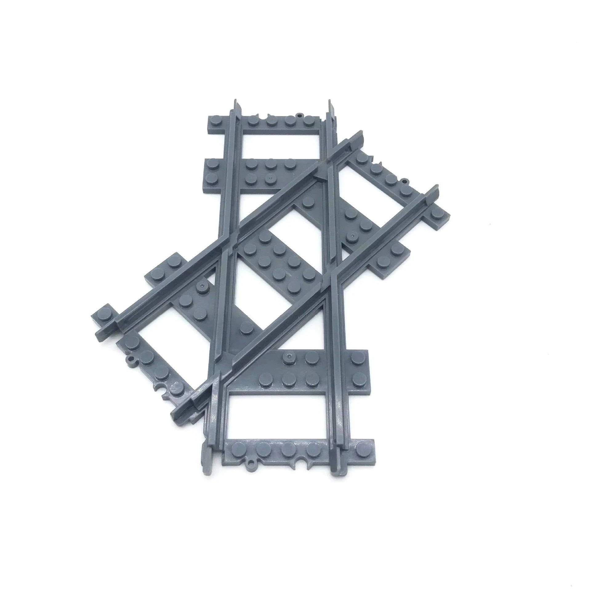 Train and Railway Accessories tracks - Image 100