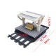 Train and Railway Accessories tracks - Image 104