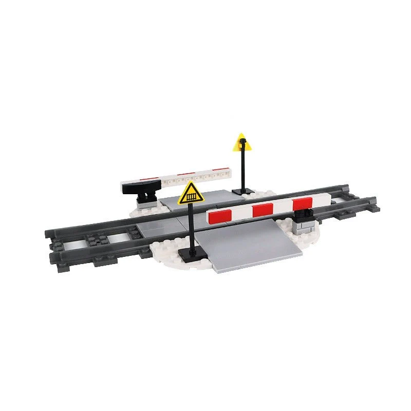 Train and Railway Accessories tracks - Image 110