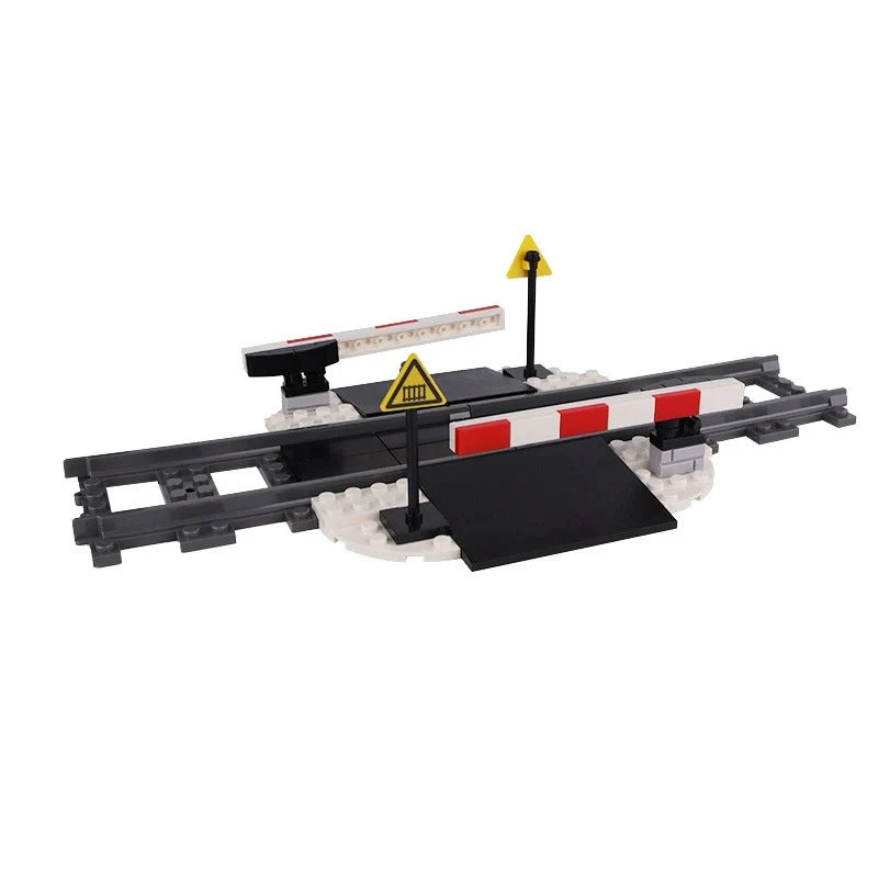 Train and Railway Accessories tracks - Image 111