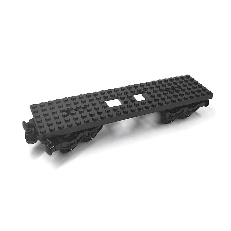 Train and Railway Accessories tracks - Image 125