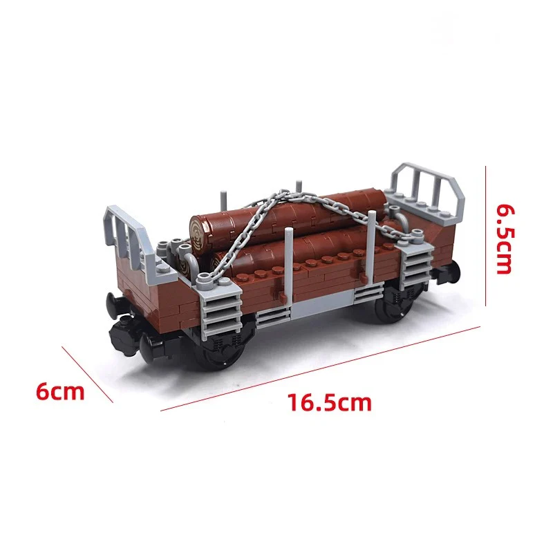 Train and Railway Accessories tracks - Image 127