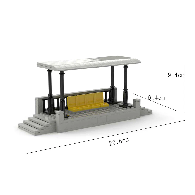 Train and Railway Accessories tracks - Image 26