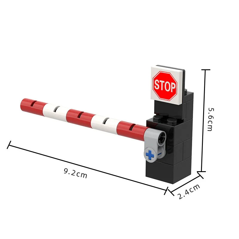 Train and Railway Accessories tracks - Image 36