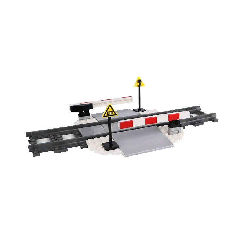 Train and Railway Accessories tracks - Image 40
