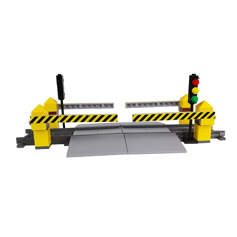Train and Railway Accessories tracks - Image 46