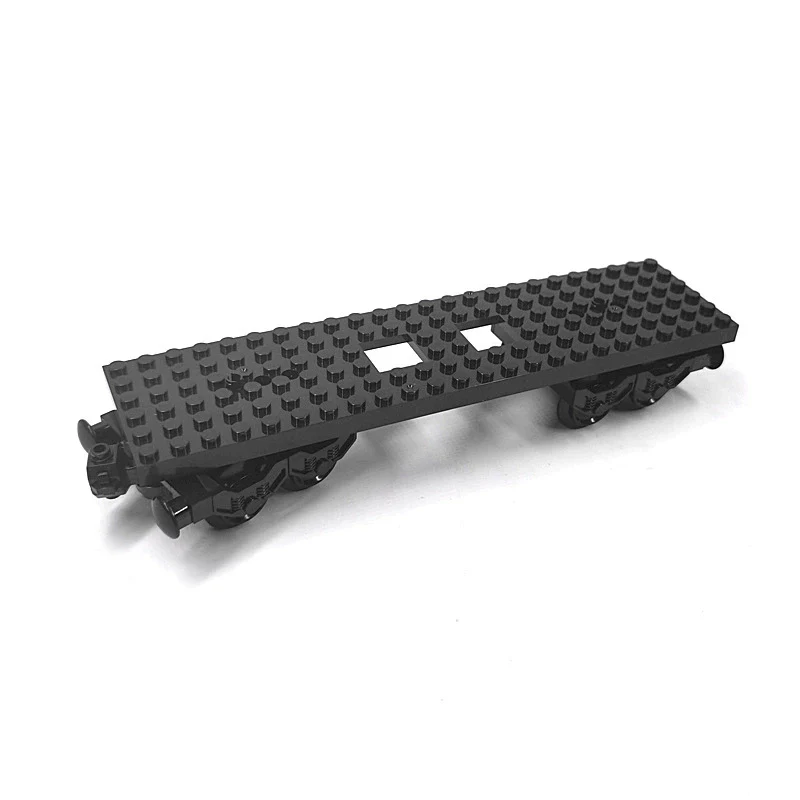 Train and Railway Accessories tracks - Image 55