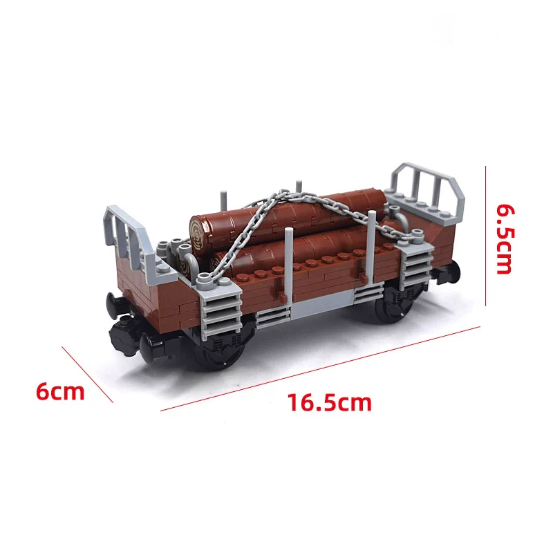 Train and Railway Accessories tracks - Image 57