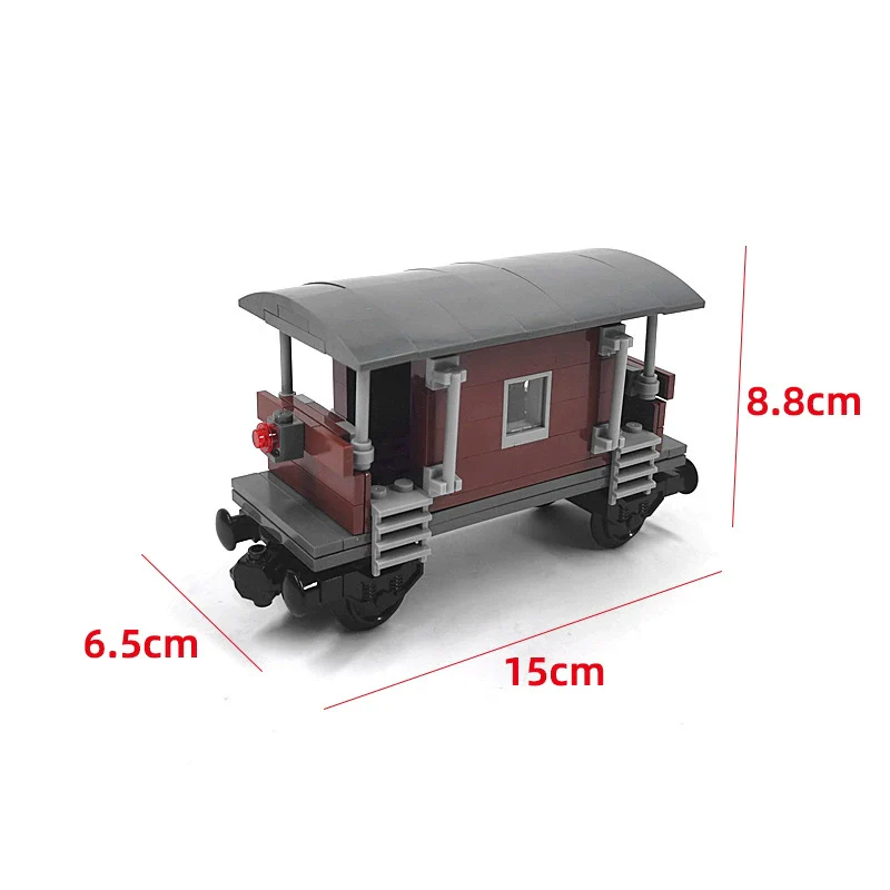 Train and Railway Accessories tracks - Image 58
